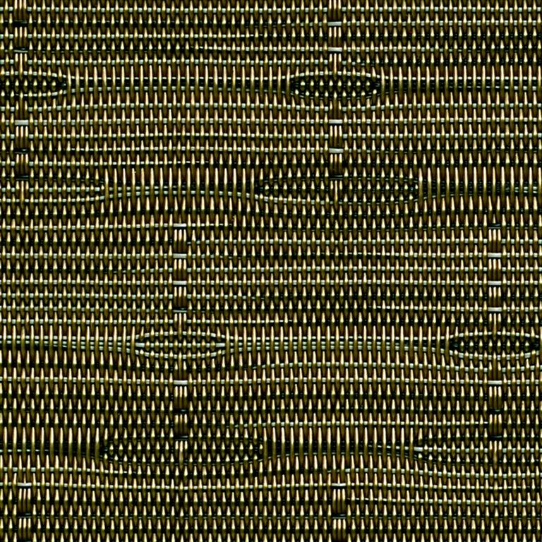 Bamboo 50 _ 2502.jpg